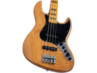 Sire Marcus Miller V7 New Gen 4-String Natural Sire Marcus Miller V7 New Gen 4-String Natural